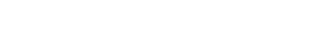 Polk Bros Foundation, homepage