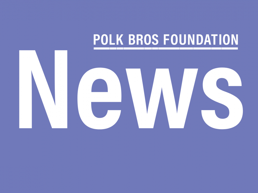 PBF NEWS
