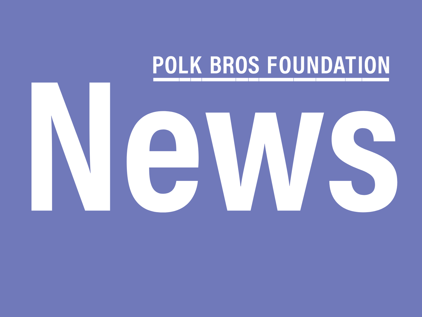 PBF NEWS|